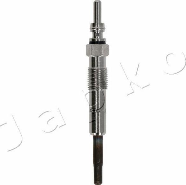 Japko B103 - Grijač za paljenje www.molydon.hr