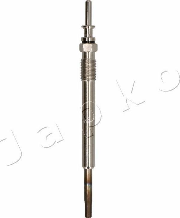 Japko B107 - Grijač za paljenje www.molydon.hr
