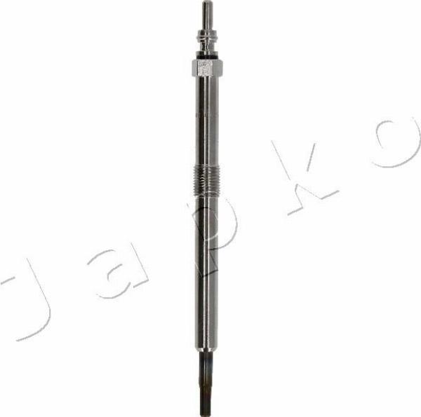 Japko B116 - Grijač za paljenje www.molydon.hr