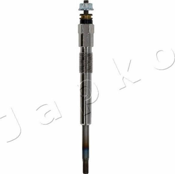 Japko B113 - Grijač za paljenje www.molydon.hr