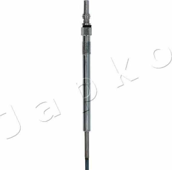 Japko B112 - Grijač za paljenje www.molydon.hr
