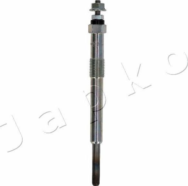 Japko B131 - Grijač za paljenje www.molydon.hr