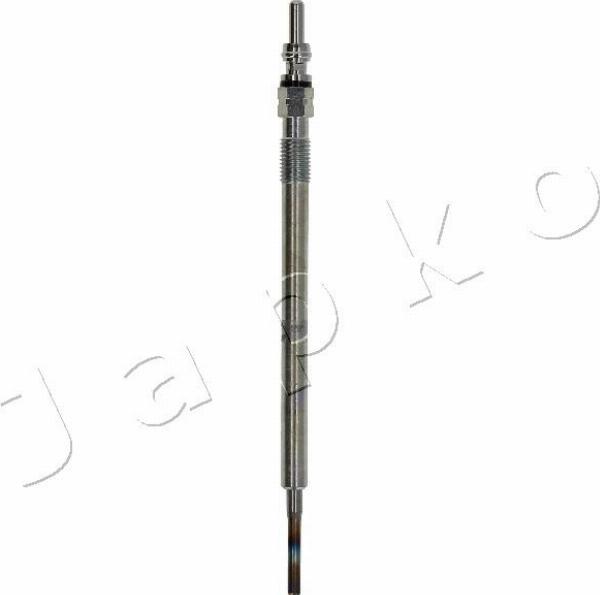 Japko B129 - Grijač za paljenje www.molydon.hr