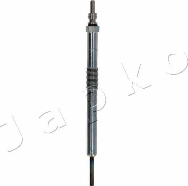 Japko B121 - Grijač za paljenje www.molydon.hr