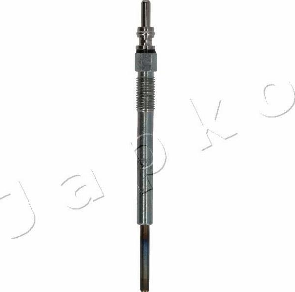 Japko B122 - Grijač za paljenje www.molydon.hr