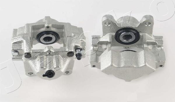 Japko CAL508LJM - kočione čeljusti www.molydon.hr