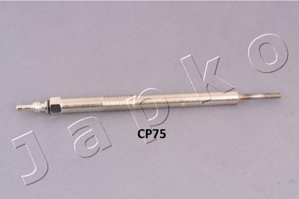 Japko CP75 - Grijač za paljenje www.molydon.hr