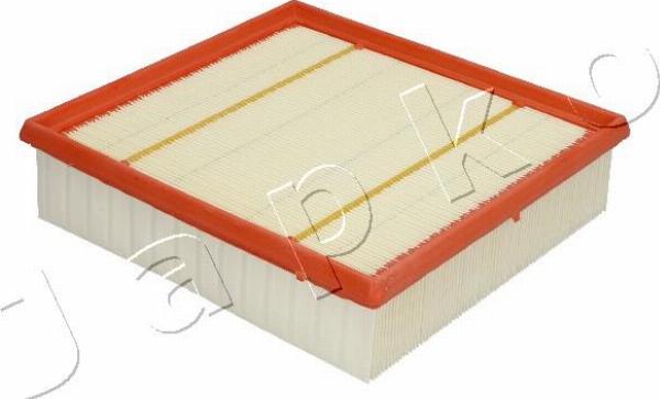 Japko FA-0504JM - Filter za zrak www.molydon.hr
