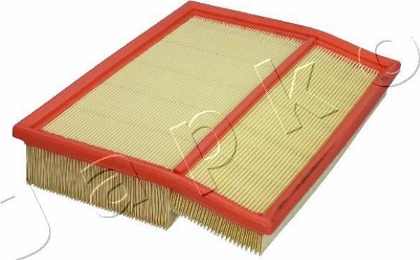 Japko FA-0505JM - Filter za zrak www.molydon.hr