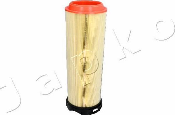 Japko FA-0507JM - Filter za zrak www.molydon.hr