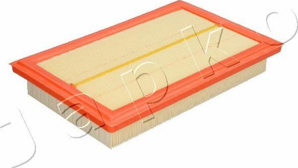 Japko FA-0519JM - Filter za zrak www.molydon.hr