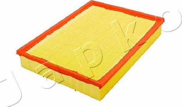 Japko FA-0514JM - Filter za zrak www.molydon.hr