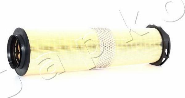 Japko FA-0510JM - Filter za zrak www.molydon.hr