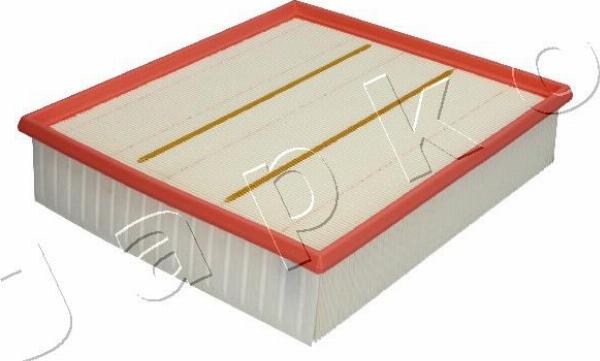 Japko FA-0513JM - Filter za zrak www.molydon.hr