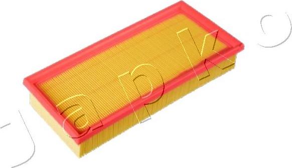 Japko FA-0539JM - Filter za zrak www.molydon.hr