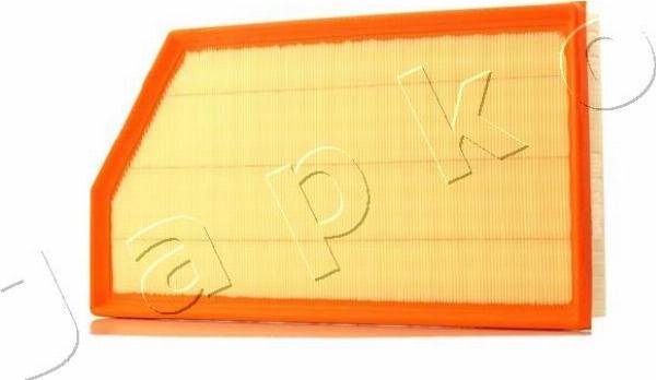 Japko FA-0535JM - Filter za zrak www.molydon.hr