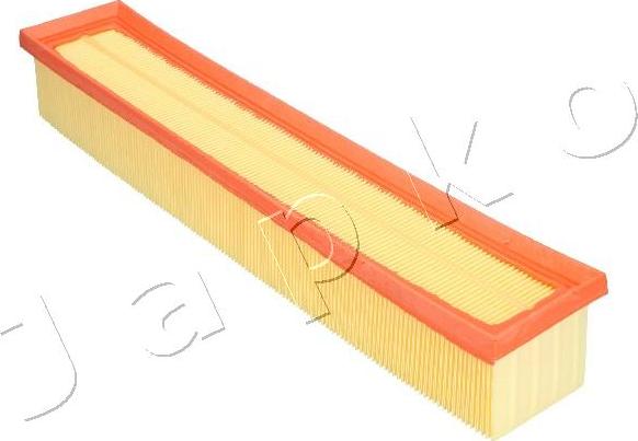 Japko FA-0536JM - Filter za zrak www.molydon.hr