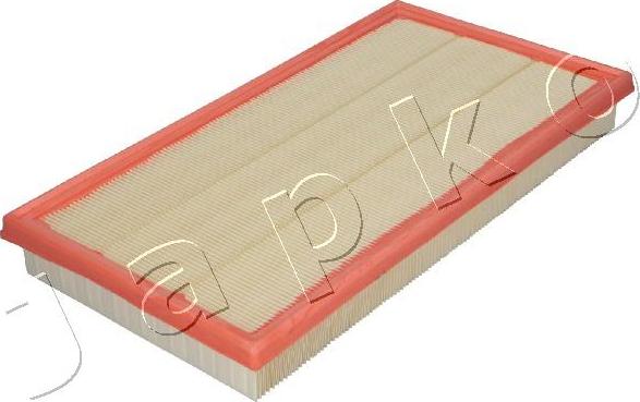 Japko FA-0538JM - Filter za zrak www.molydon.hr