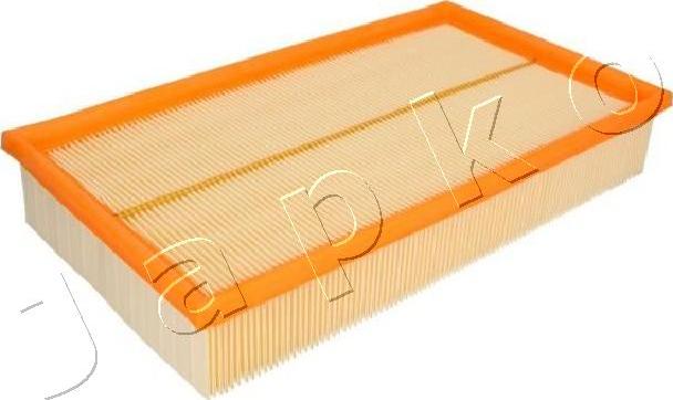 Japko FA-0532JM - Filter za zrak www.molydon.hr