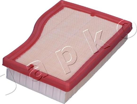 Japko FA-0537JM - Filter za zrak www.molydon.hr