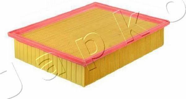 Japko FA-0529JM - Filter za zrak www.molydon.hr
