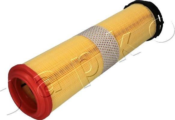 Japko FA-0525JM - Filter za zrak www.molydon.hr