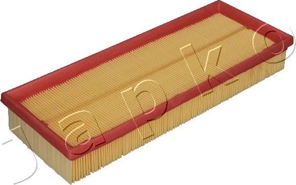 Japko FA-0520JM - Filter za zrak www.molydon.hr