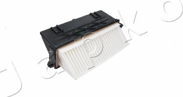 Japko FA-0001JM - Filter za zrak www.molydon.hr