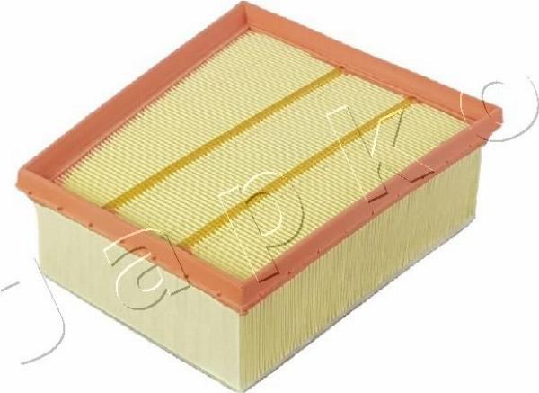 Japko FA-0706JM - Filter za zrak www.molydon.hr