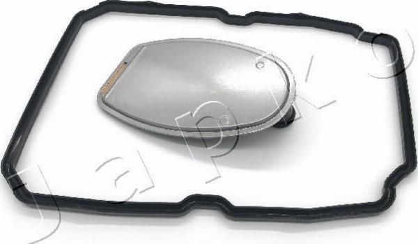 Japko FTJ030 - Hidraulicni filter, automatski mjenjač www.molydon.hr