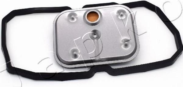 Japko FTJ027 - Hidraulicni filter, automatski mjenjač www.molydon.hr