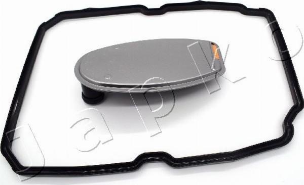 Japko FTJ101 - Hidraulicni filter, automatski mjenjač www.molydon.hr