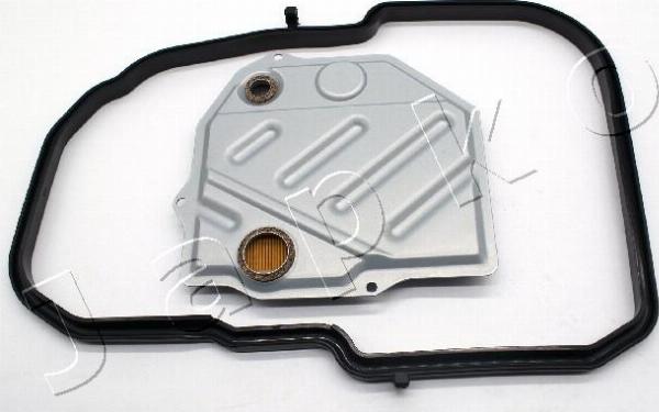 Japko FTJ117 - Hidraulicni filter, automatski mjenjač www.molydon.hr