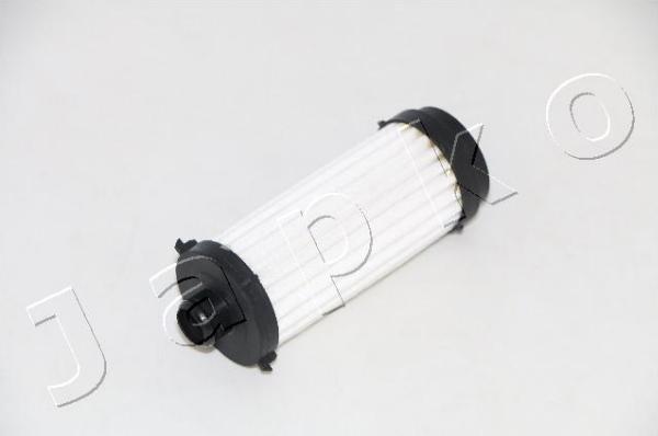 Japko FTJ134 - Hidraulicni filter, automatski mjenjač www.molydon.hr