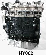 Japko JHY002 - Kompletan motor www.molydon.hr