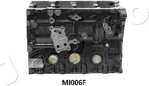 Japko JMI006F - Blok motora www.molydon.hr
