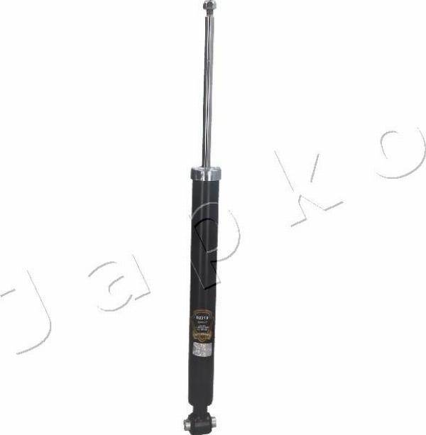 Japko MJ00319 - Amortizer www.molydon.hr