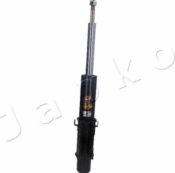 Japko MJ00753 - Amortizer www.molydon.hr
