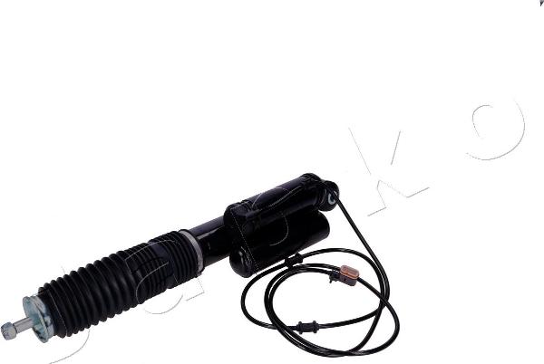 Japko MJAS455 - Amortizer www.molydon.hr