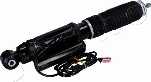 Japko MJAS456 - Amortizer www.molydon.hr