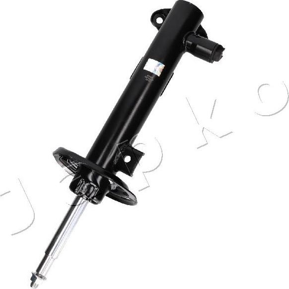 Japko MJAS405 - Amortizer www.molydon.hr