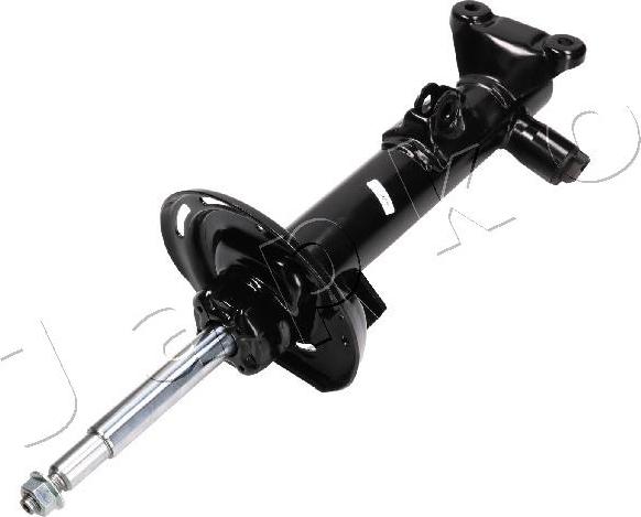 Japko MJAS406 - Amortizer www.molydon.hr