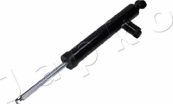 Japko MJAS408 - Amortizer www.molydon.hr