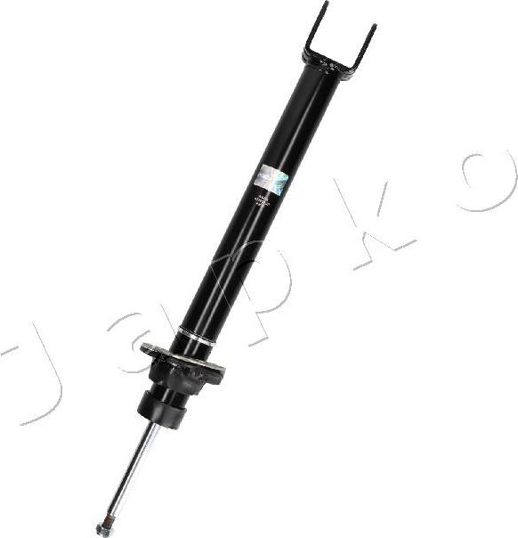 Japko MJAS416 - Amortizer www.molydon.hr