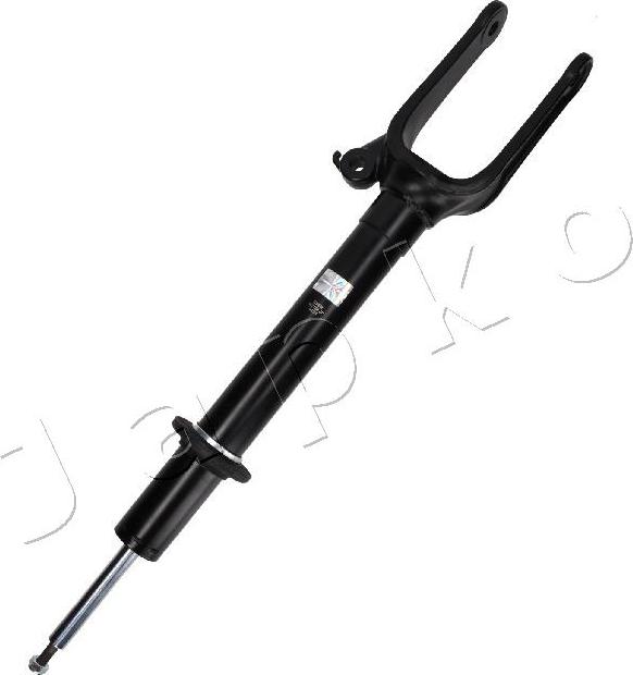 Japko MJAS422 - Amortizer www.molydon.hr