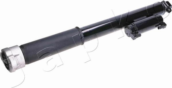 Japko MJAS253 - Amortizer www.molydon.hr