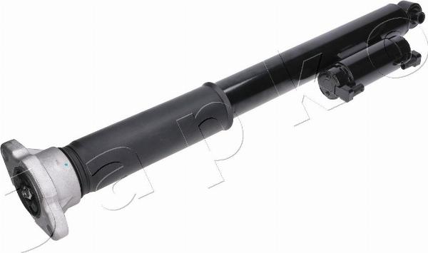 Japko MJAS252 - Amortizer www.molydon.hr