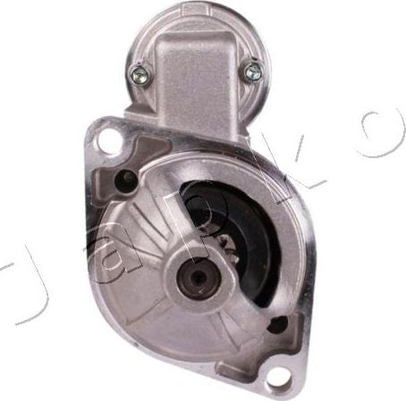 Japko MT-149JM - Starter www.molydon.hr