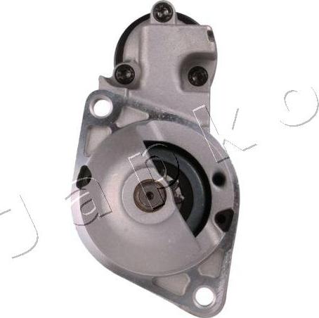Japko MT-143JM - Starter www.molydon.hr