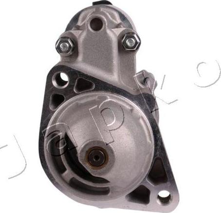 Japko MT-157JM - Starter www.molydon.hr